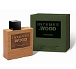 Intence He Wood DSquared2